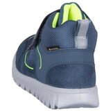 Superfit 10061898000 Plava | shoptok.hr