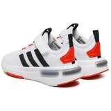 Adidas Racer Tr23 Bijela | shoptok.hr
