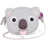 Affenzahn otroška torbica - koala karla | Shoptok.si