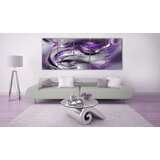  Slika - Purple Gale 200x80 | shoptok.hr