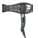 Fen za kosu Parlux Digitalyon 2400 W – Plavi | Eponuda.ba