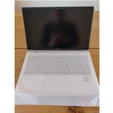 HP probook 640 G8 (silver) fhd ips, intel i5-1145G7, 16GB, 256GB ssd, win 10 pro renew | ePonuda.com