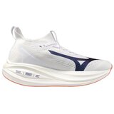 Mizuno Neo Vista 2 sarena | shoptok.hr