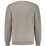 Lee MEN'S ZIP-UP SWEATSHIRT GREY | shoptok.hr