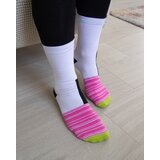Frogies Nogavice Funny | Shoptok.si
