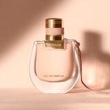 Chloé nomade parfemska voda 30 ml za žene | shoptok.hr