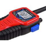  Otroški walkie talkie (do 35m) | Shoptok.si