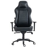 Uvi Chair Elegant Business gaming / pisarniški stol Cene