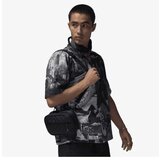 Jordan Jam monogram camera bag Cene