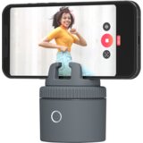 Pivo Pod Lite Gray Smartphone Stani | shoptok.hr