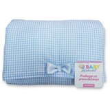 Baby Textil vodootporni podmetač,60x70CM | Eponuda.ba