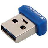 Verbatim USB-Stick Nano USB 3.2 - 64 GB | Shoptok.si