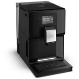 Krups KAVNI ESPRESSO AVTOMAT EA 873810 INTUITION PREFERENCE | Shoptok.si