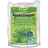 Tetra pond aquatic compost (zemlja za rastline) - 4L