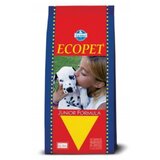 Farmina ECOPET JUNIOR 18 KG Hrana za ma Cene