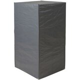 Nature navlaka za vrtni namještaj za 2 složene stolice 140x75x70 cm Cijene