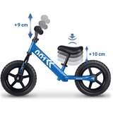 Ricokids bicikl za ravnotežu za djecu | shoptok.hr