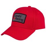 Ozoshi O21CP002 sarena | shoptok.hr