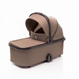 4Baby Foster 2v1 mokka | Shoptok.si
