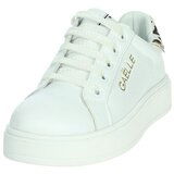 GaËlle Paris Nizke superge GS0039L Bela | Shoptok.si