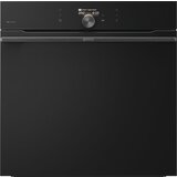 Gorenje BP6138B vgradna pečica, (21686496) u