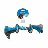 Duvo Kanap Blue 33cm Cene