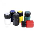  Akrilna boja DECOLA mat | izaberite set (akrilna boja DECOLA ) | ePonuda.com