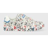 Primigi Otroške superge | Shoptok.si