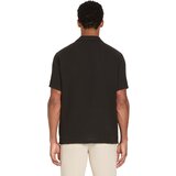 Celio Bagaz Shirt - Men's | Shoptok.si