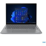 Lenovo thinkpad E590 i7-8565U 16GB ram 512GB nvme 15.6 full hd ips win 10 pro refurbished laptop | ePonuda.com