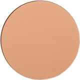 Shiseido Expert Sun Protector UV Protective Compact Foundation SPF30 vodoodporni kompaktni puder nadomestno polnilo odtenek Dark Ivory 12 g | Shoptok.si
