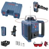 Bosch GRL 300 HV rotirajući laser | Eponuda.ba
