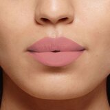L´Oréal Paris L'Oréal Paris Color Riche Intense Volume Matte 633 Rosy Confident | shoptok.hr