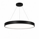  VISILICA BGD7806/800 | Eponuda.com