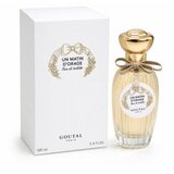 Annick Goutal Un Matin D'Orage Toaletna voda za ženske 100 ml | Shoptok.si