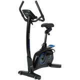  M1844i elektromagnetski stacijski bicikl hms premium | shoptok.hr