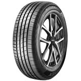 Novex 235/55R19 105V SUV A5 XL Cijene
