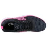 Reebok Nizke superge PT Prime Run pisana | Shoptok.si