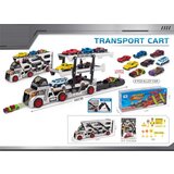  Transportni kamion za igru ( MKX670682 ) | Eponuda.com