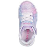 Skechers Uno Lite patike | ePonuda.com