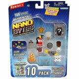  Nanobytes 10PK | shoptok.hr