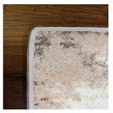 Conceptum Hypnose tepih (80 x 150) Wookece312 | ePonuda.com