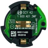 Bosch Bluetooth modul GCY 42, za Cijene