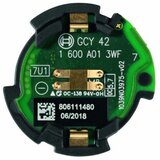 Bosch Modul za povezivanje alata i telefona GCY 42 1600A016NH Cene