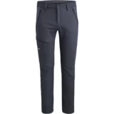 Salewa Men's trousers FANES CO/DST M PNT XXL, blue