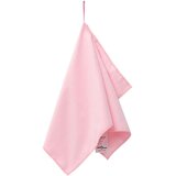  Sportski Ručnici 2 pcs Ružičasta 50 x 30 cm | Eponuda.ba