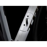  Bicikl Trek Domane SL 5 Gen 4 2024 Grey Pearl - 50 CM Cijene