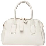 Shelvt Light beige shoulder bag | Eponuda.ba