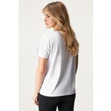 Astratex Pamučna majica Stormi | shoptok.hr