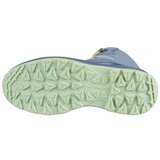 Lowa Zirrox sarena | shoptok.hr